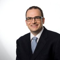 Henryk Schoder