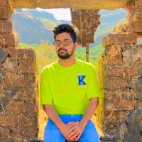 Abhishek Kumar