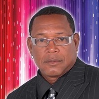 Edward Pullen
