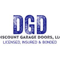 Discount Garage Doors
