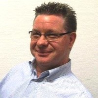 Frank Gosdzinski