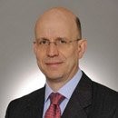 Jonathan Whitby