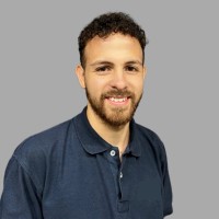 Daniel Ciro