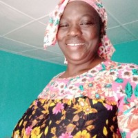 SORO MARIAM