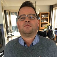 Wijtse Van Der Zweep