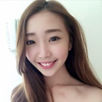 Khoo Kai Qi