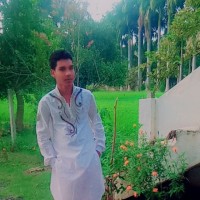 Ajim Ajim Khan