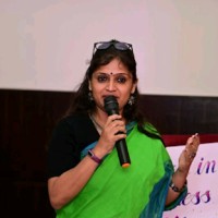 Shilpa Narayanan