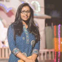 Sonali Dey