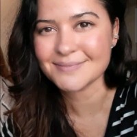 Gabriele C.