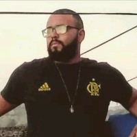 Abraão Luiz