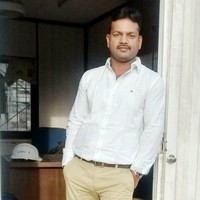 Gyaneshwar Pratap Yadav