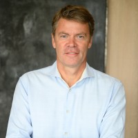 John Geernaert