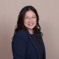 T. Florence Cabrera
