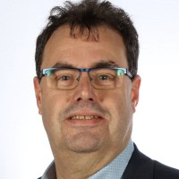 Louk Burggraaf