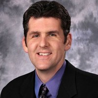 David Morena