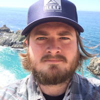 Ryan Macdonald