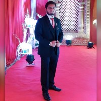 Abhishek Pol