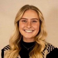 Macy Lecheminant