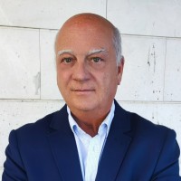 Alberto Malvido