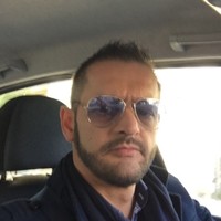 michele suglia