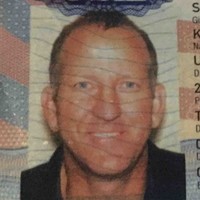 Kenneth Spellman