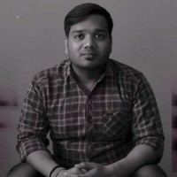 Vivek Garg