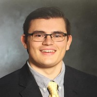 Ethan Schaeffer