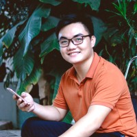 Nguyễn Cảnh Lịch