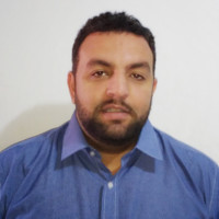 Henrique Veiga Fernandes