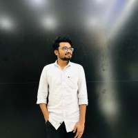 Hari Krishna Kammari