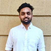 Yash Pithadia