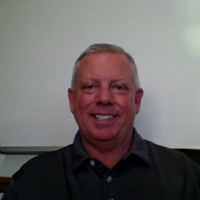 Eddie Steffens