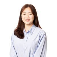 Yeseul Bae