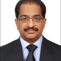 RK Varma
