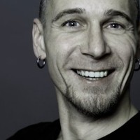 Herr Krügerke