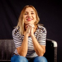 Josi Roig Fabregas
