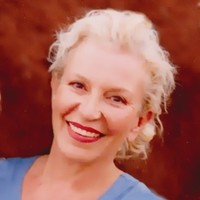 Brenda Grey