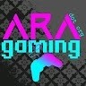Aragaming Co