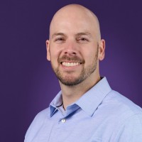 Stewart Moody, Cissp