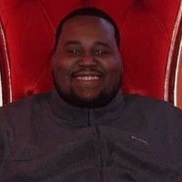 Terrence Sawyer