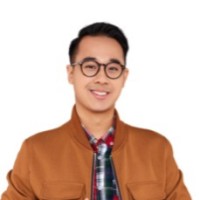 Danial Shahrin