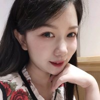 杨亦然