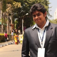 Raja Sangameswaran