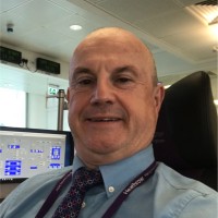 Paul Willows