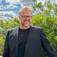 Per Morten Nilsen