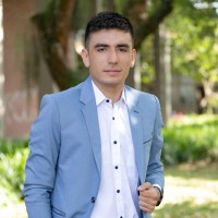 Sebastian Rivera Alvarado