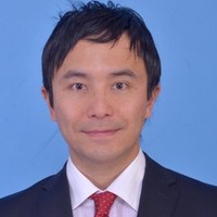 Tetsu Matsuda