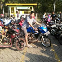 Rizky Prasetya