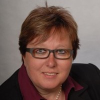 Claudia Jungeilges